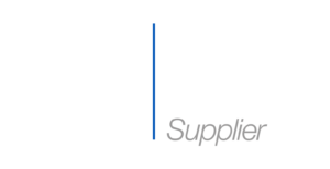 Crown Commercial Service Supplier