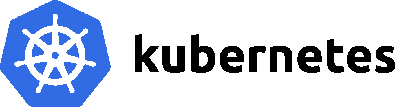 pngfind.com-pluralsight-logo-png-4870857
