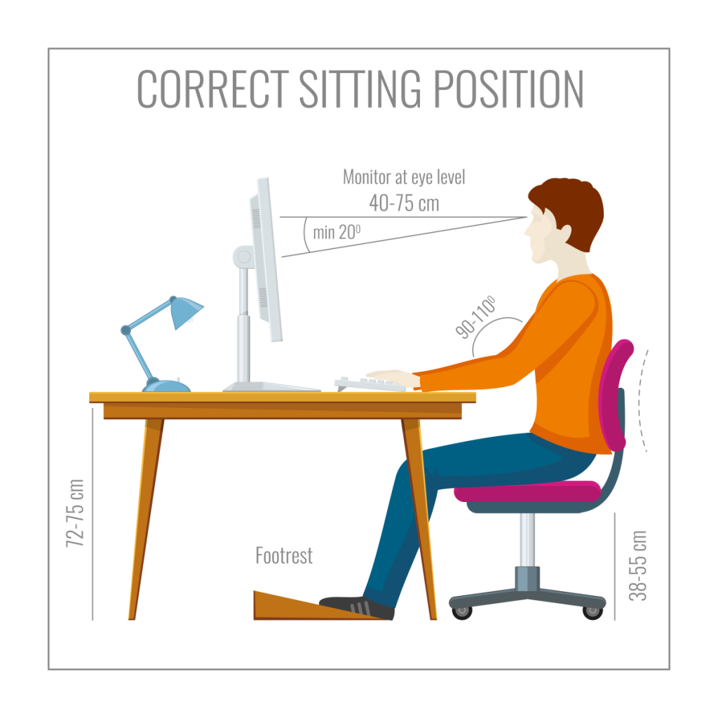 detailed_correct_position