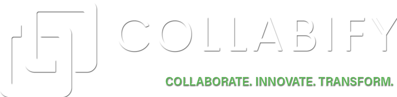 logo-full-v2