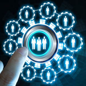 partner-management partner-management