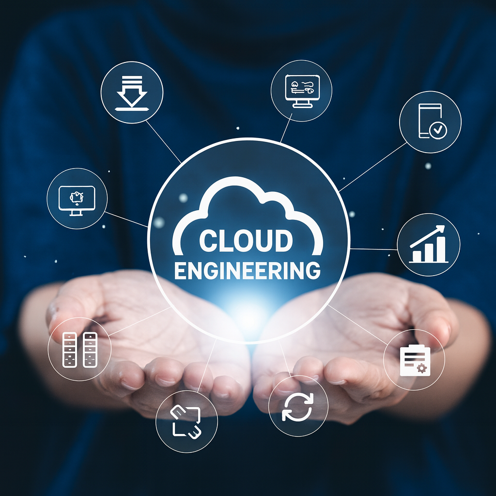 cloud-engineering_gpt